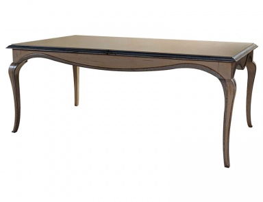 Dining table, Hortense - Roche Bobois