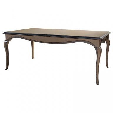 Table Hortense