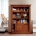 Cabinet Fiocco di Seta
