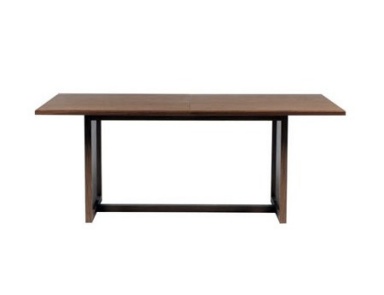 Dining table, Karawan - Roche Bobois