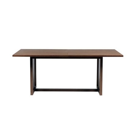 Dining table, Karawan - Roche Bobois