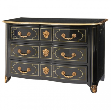 Dresser Les Classiques Commode