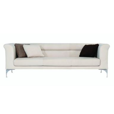 Sofa Metropolis