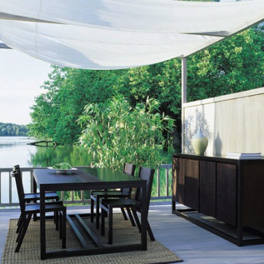 Dining room (dining set) Nairobi