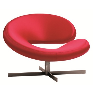 The Nuage Armchair