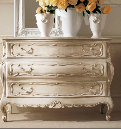 Dresser, Giusti Portos