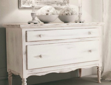 Dresser, Giusti Portos