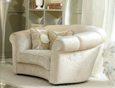 The Chair Giusti Portos