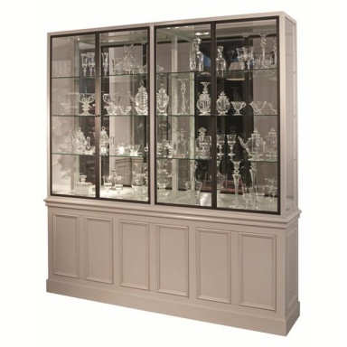 The Parisian Sideboard Cabinet