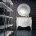 Stand Pacini & Cappellini