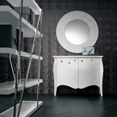 Stand Pacini & Cappellini