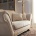Double sofa Keope