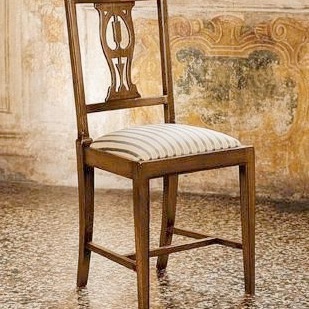 Chair A834