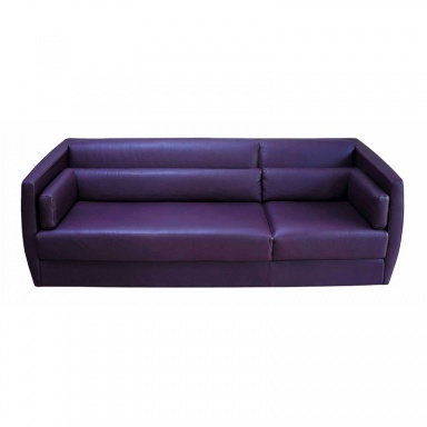 Sofa Rive Droite