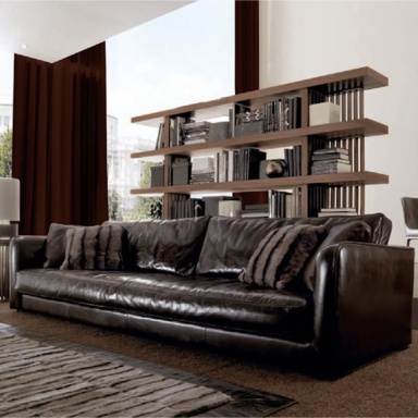 Sofa quadruple Tommy