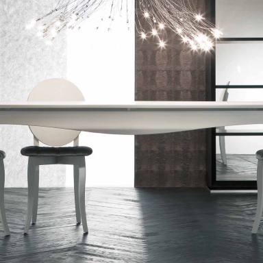 dining table Mito