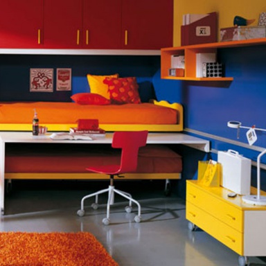 Children (set children)