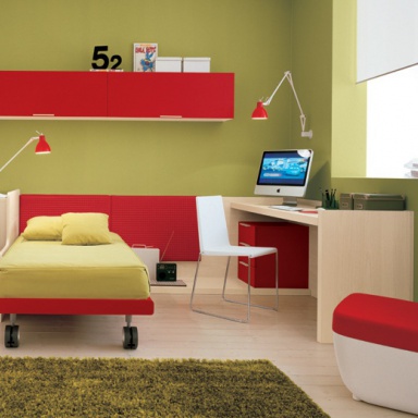 Children (Suite for children) C13