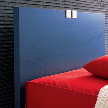 Children (Suite for children) C16A