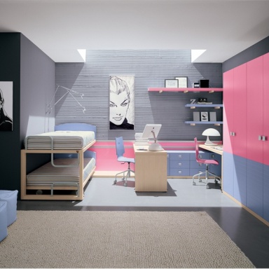 Children (Suite for children) C25