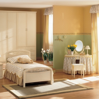 Children (Suite for children) C25