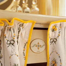 Children (Suite for children) C25