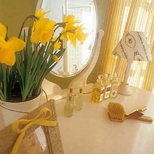 Children (Suite for children) C25