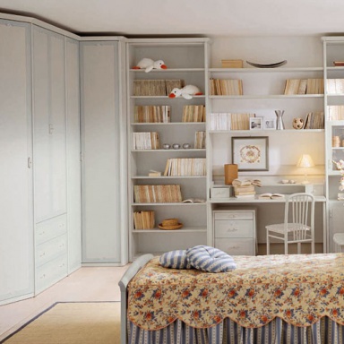 Children (Suite for children) C24