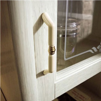 Children (Suite for children) C24