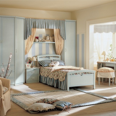 Children (Suite for children) C26