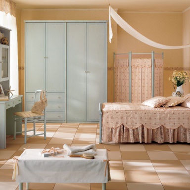 Children (Suite for children) C27