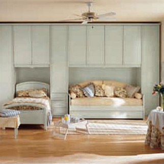 Children (Suite for children) C30