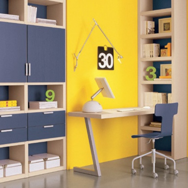 Children (set children)