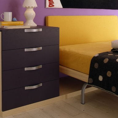 Children (set children)