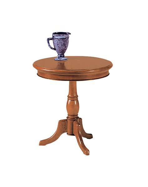 Coffee table Elba, Selva