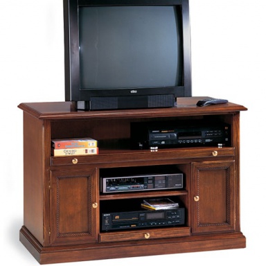 Cabinet for TV