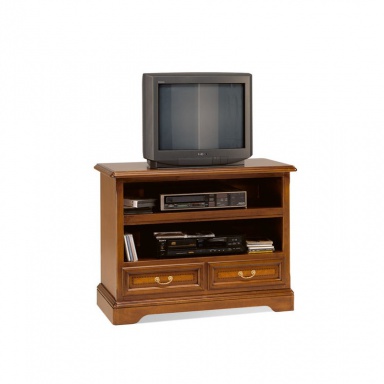 The TV Cabinet Verona/Garda