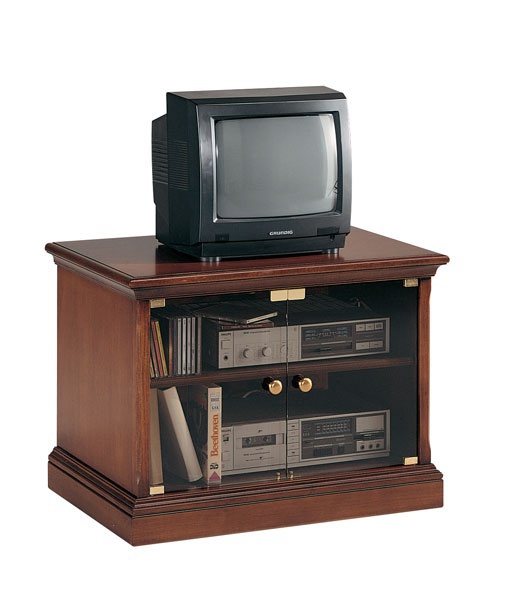 Cabinet for TV Iseo, Selva