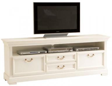 Cabinet for TV, Selva