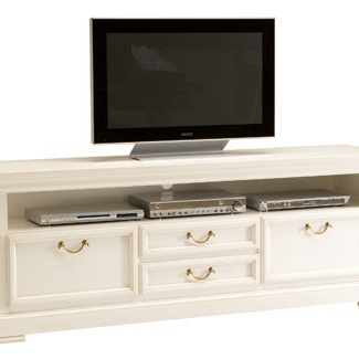 Cabinet for TV