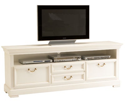 Cabinet for TV, Selva