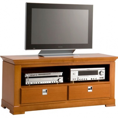 Cabinet for TV