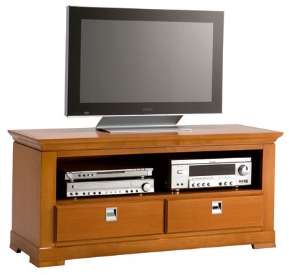 Cabinet for TV, Selva