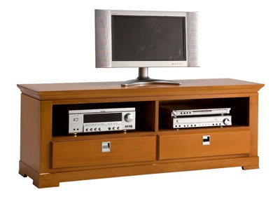 Cabinet for TV, Selva