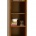 Bookcase Mirabeau