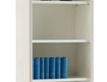 Bookcase, Selva