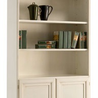 Bookcase