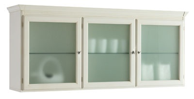 Wall Cabinet Scala, Selva