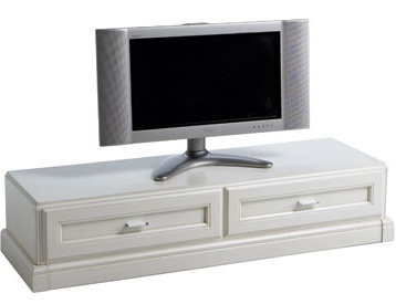 Cabinet for TV, Selva