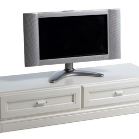 Cabinet for TV